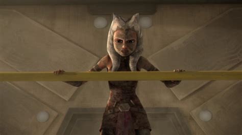 clone wars season 3 episode 3 watch online|ahsoka clone wars season 3.